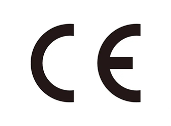 CE认证（欧盟国际级认证）
