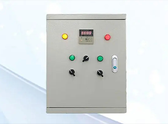 消防电气控制装置
