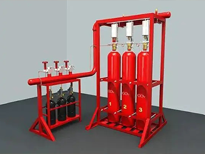 消防产品型式检验申请咨询 