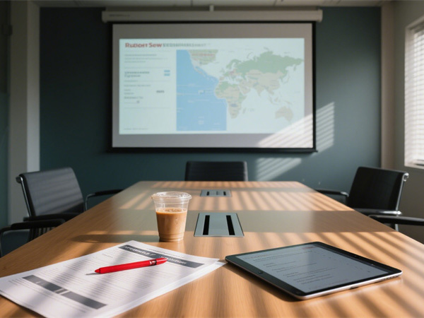 消防产品生产企业质量管理体系辅导培训 